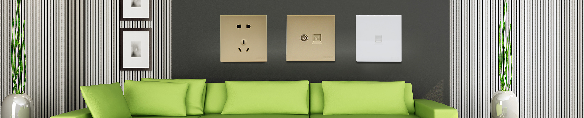 威廉希尔williamhill产品