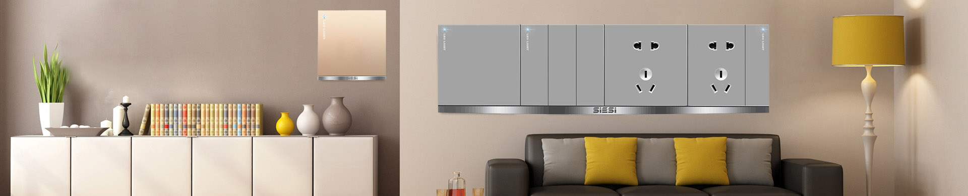 威廉希尔williamhill产品