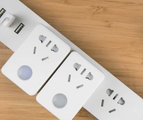 有什么样的产品，，就有什么样的客户