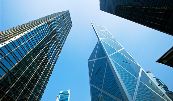 威廉希尔·williamhill(中国)中文官方网站