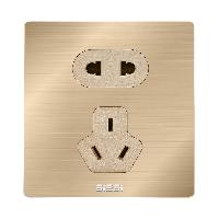 thumb_200_300_5afabea8a7fba