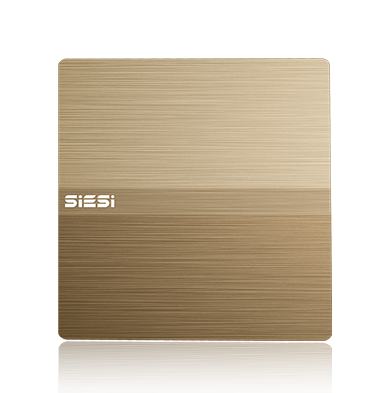 威廉希尔·williamhill(中国)中文官方网站