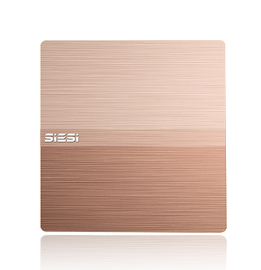 威廉希尔·williamhill(中国)中文官方网站