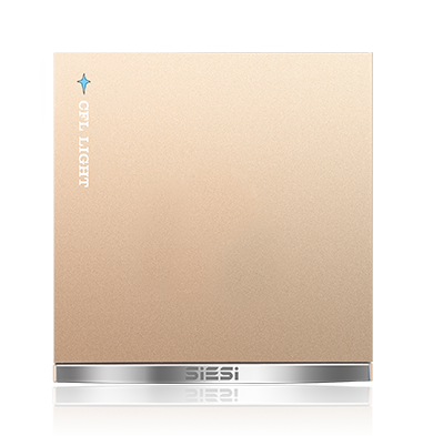 威廉希尔·williamhill(中国)中文官方网站