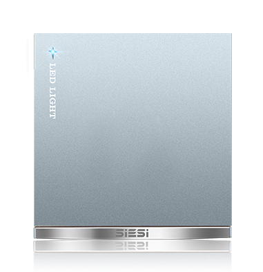 威廉希尔·williamhill(中国)中文官方网站