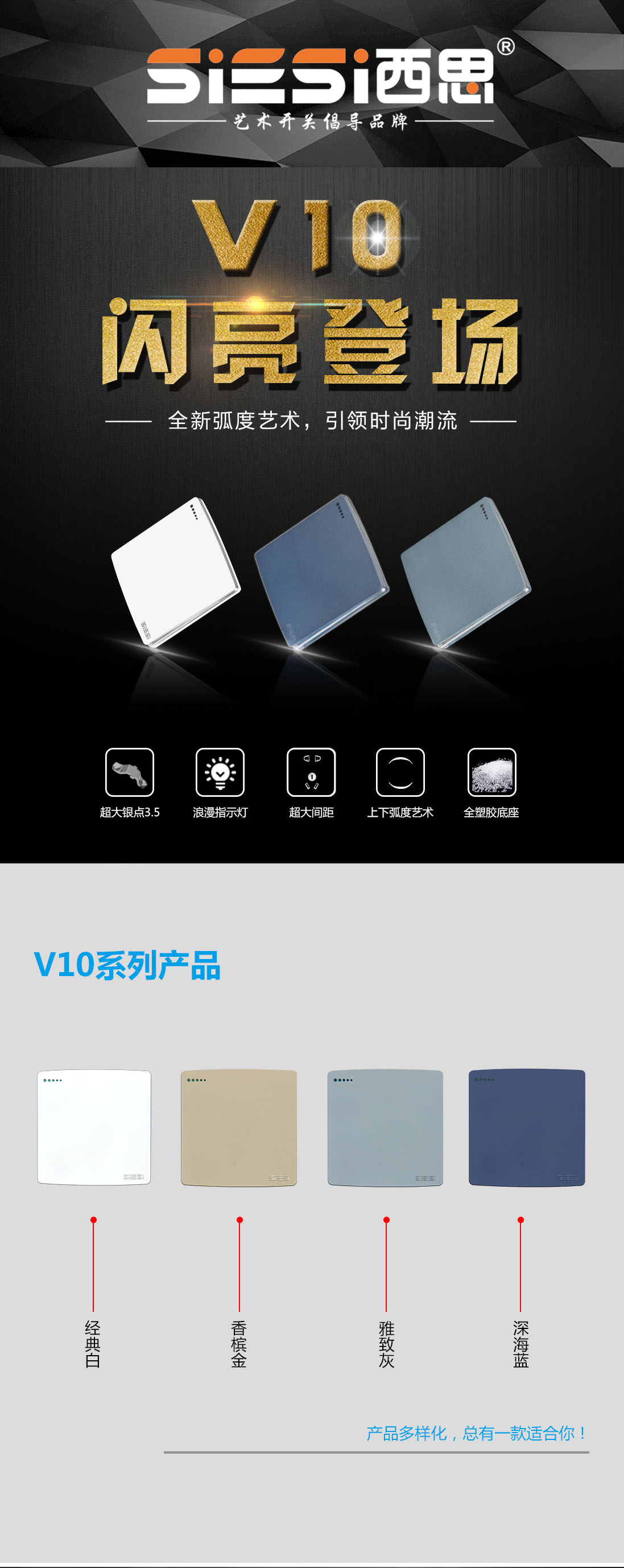 威廉希尔·williamhill(中国)中文官方网站