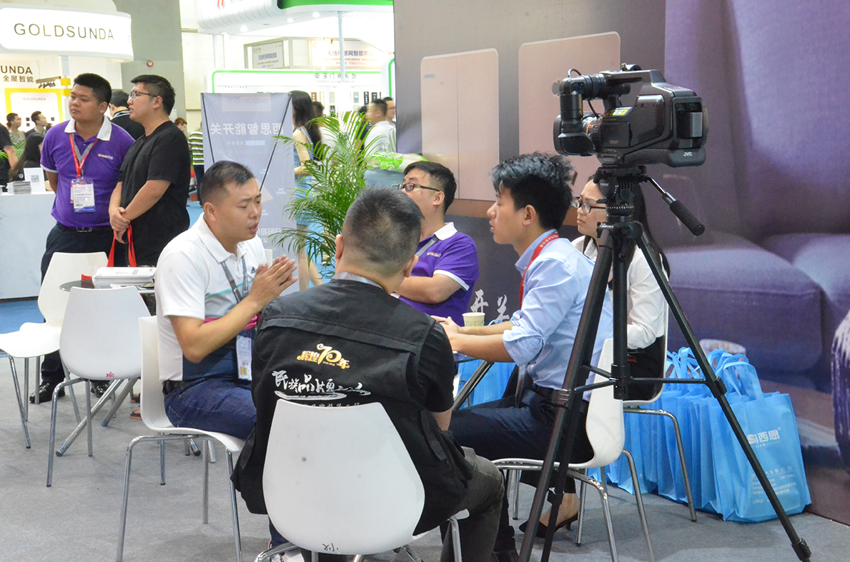 威廉希尔·williamhill(中国)中文官方网站