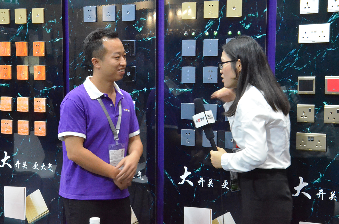 威廉希尔·williamhill(中国)中文官方网站