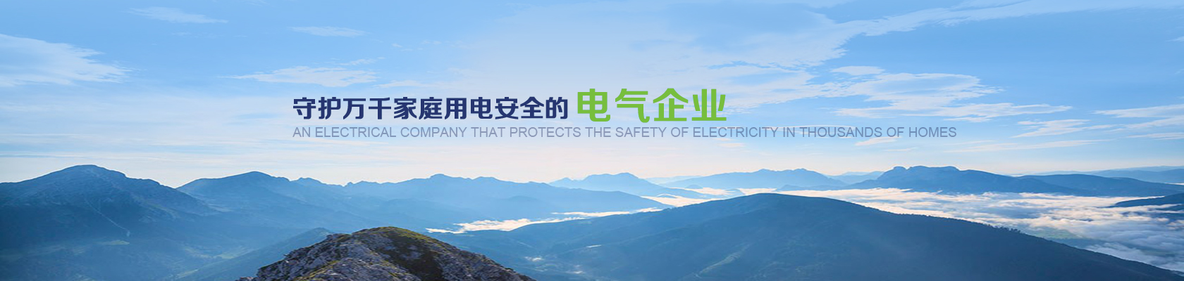 威廉希尔·williamhill(中国)中文官方网站