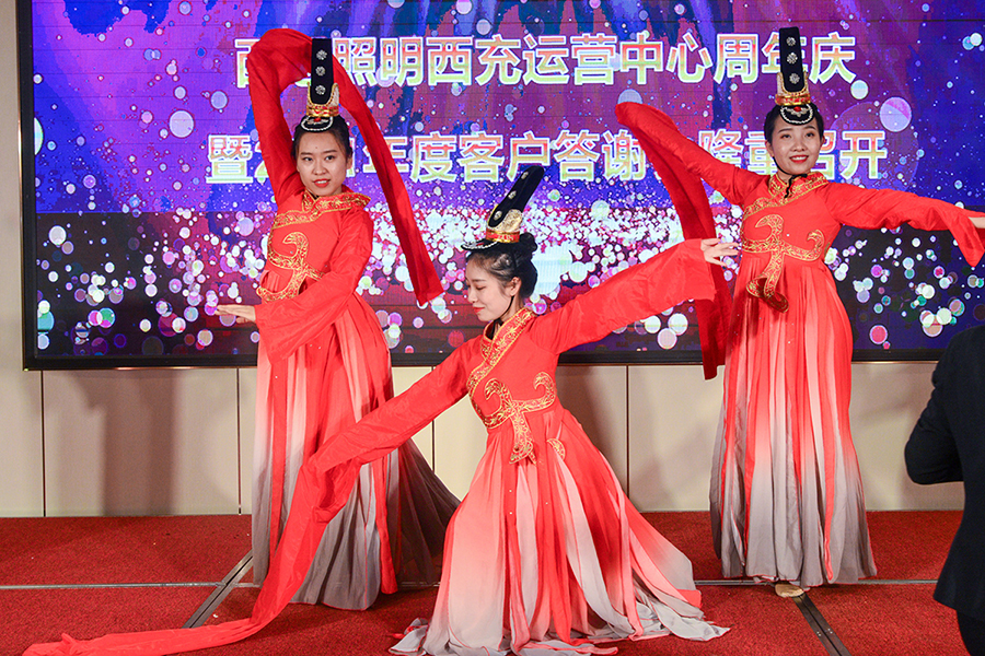 威廉希尔·williamhill(中国)中文官方网站