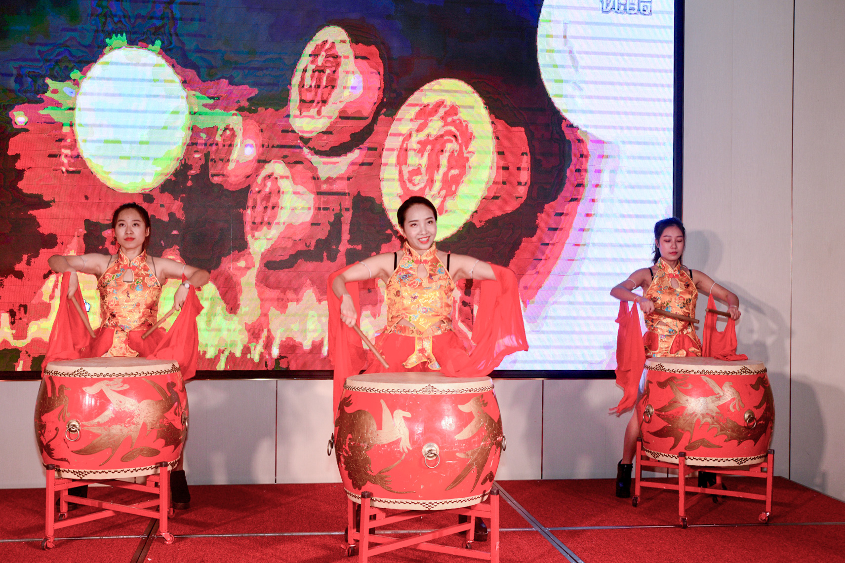 威廉希尔·williamhill(中国)中文官方网站