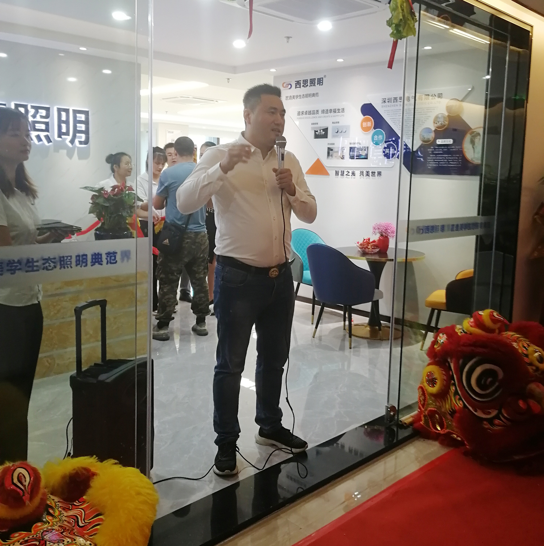 威廉希尔·williamhill(中国)中文官方网站