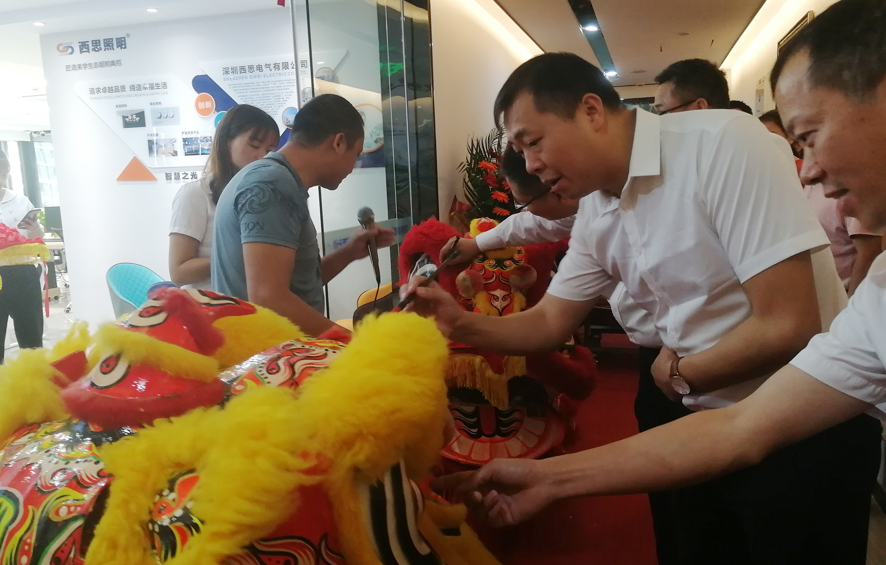 威廉希尔·williamhill(中国)中文官方网站