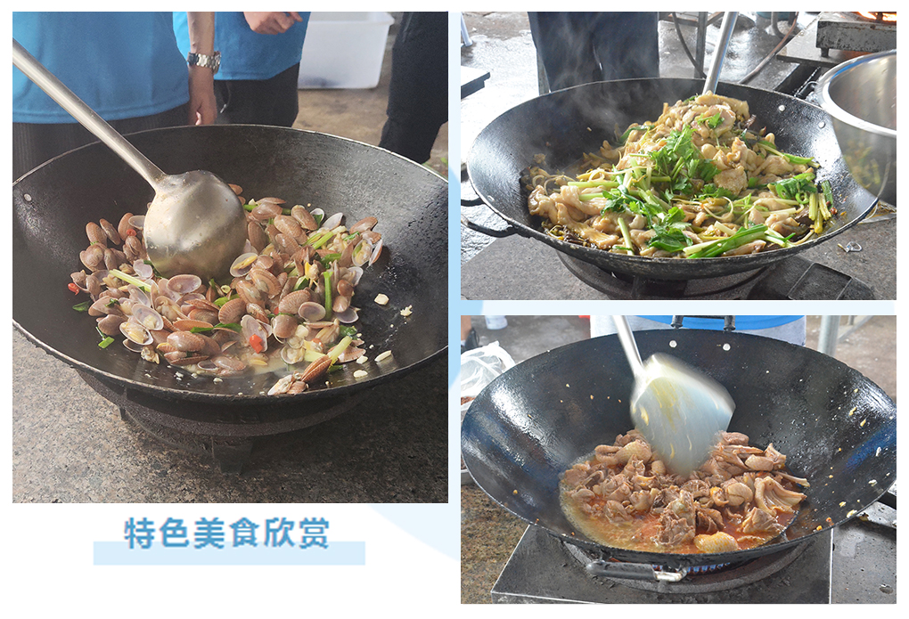 威廉希尔·williamhill(中国)中文官方网站