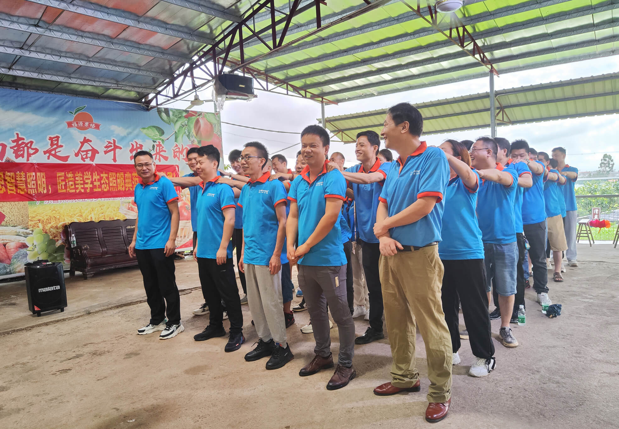 威廉希尔·williamhill(中国)中文官方网站