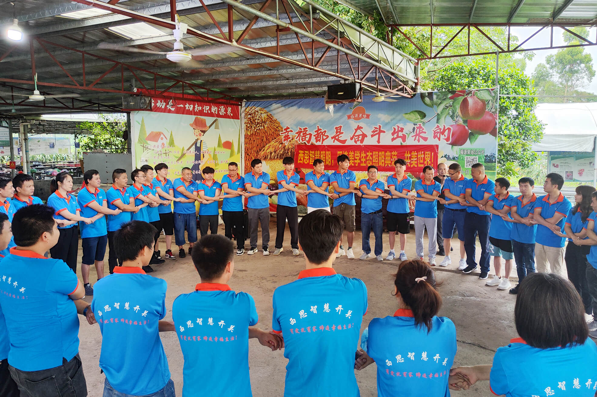 威廉希尔·williamhill(中国)中文官方网站