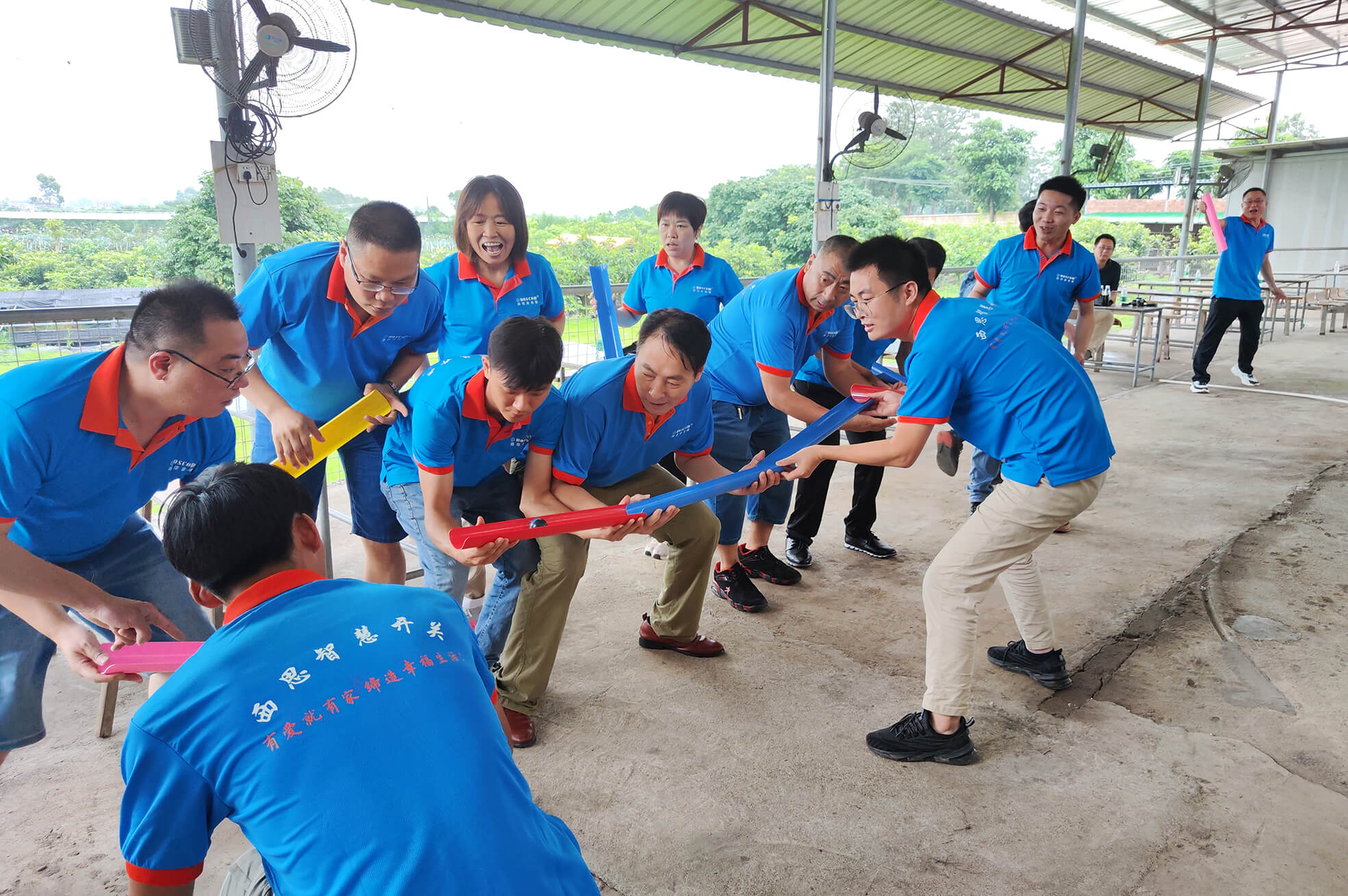 威廉希尔·williamhill(中国)中文官方网站