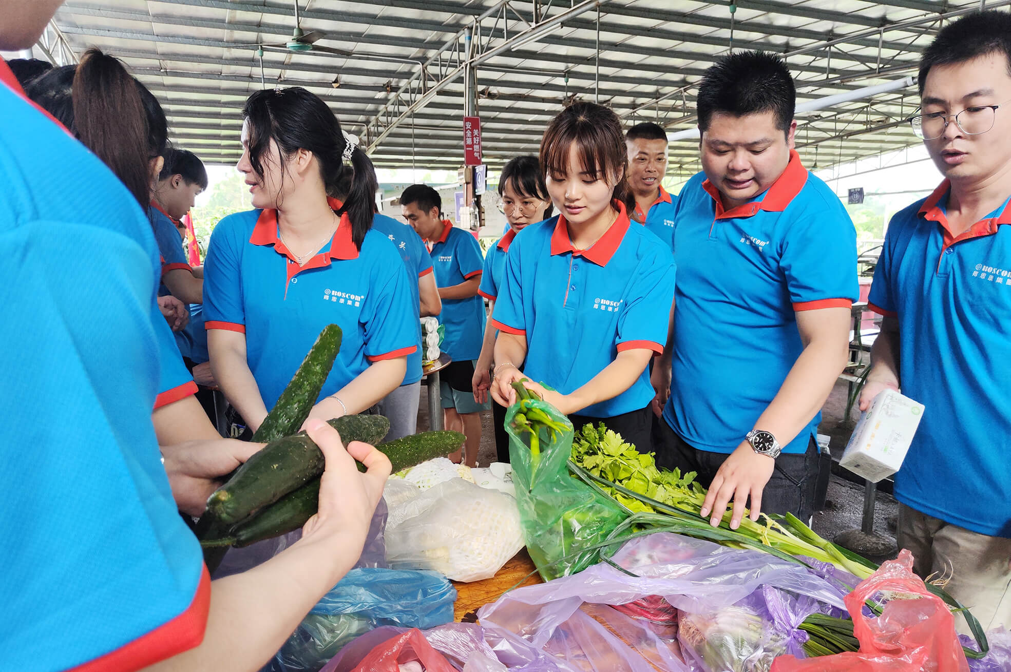 威廉希尔·williamhill(中国)中文官方网站