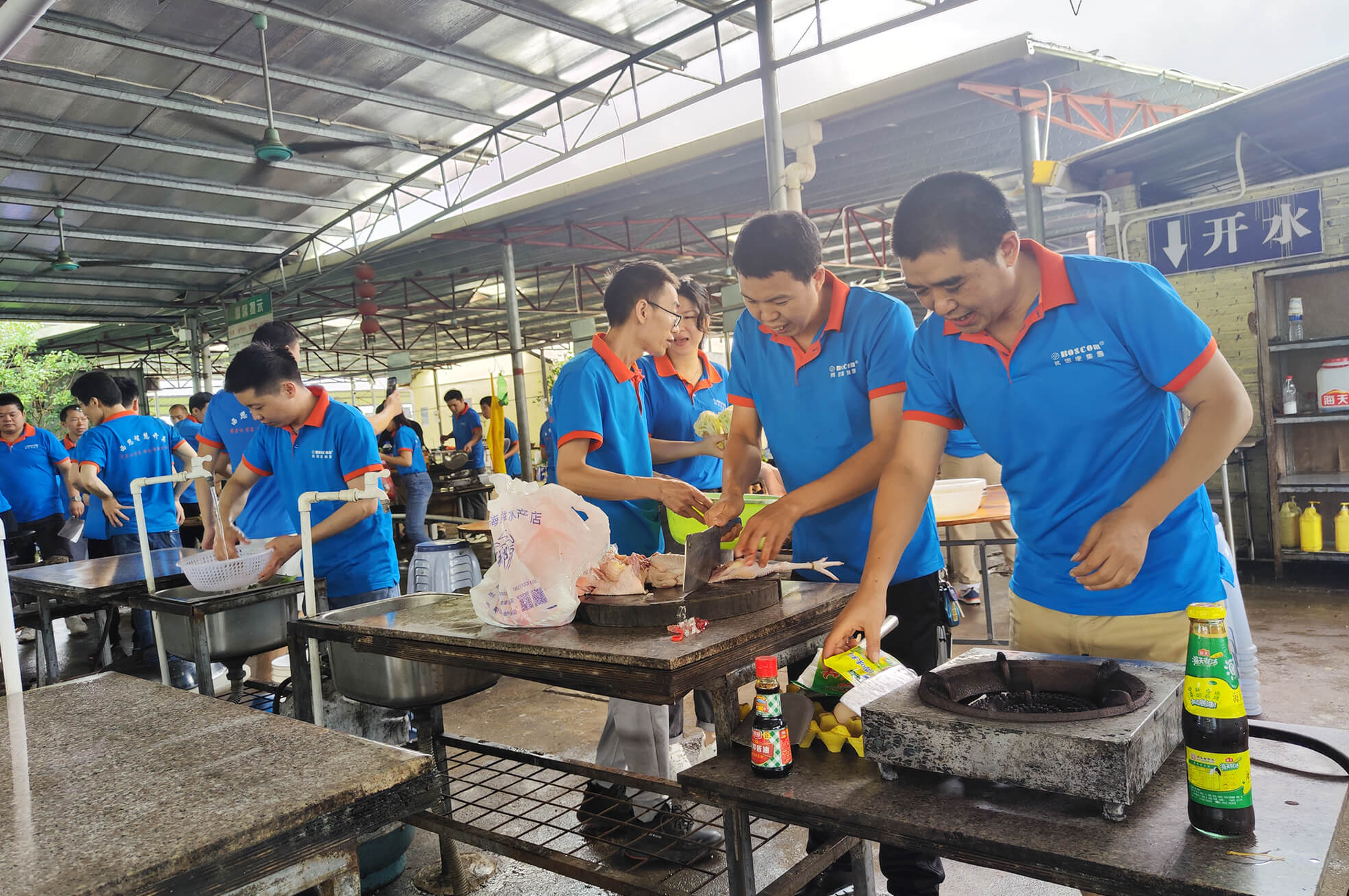 威廉希尔·williamhill(中国)中文官方网站