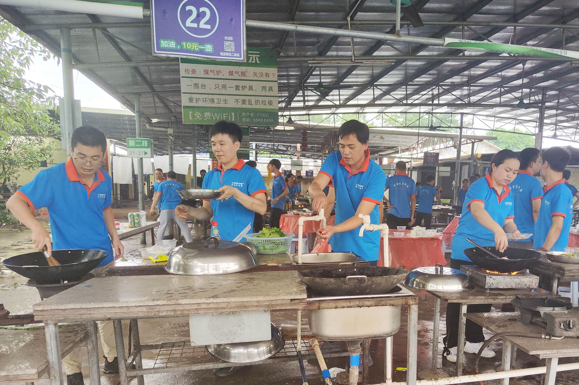 威廉希尔·williamhill(中国)中文官方网站