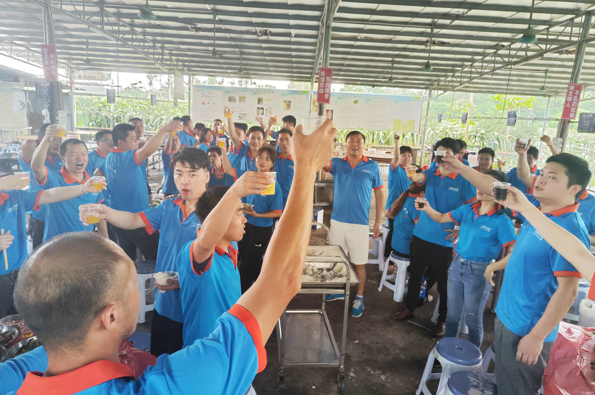 威廉希尔·williamhill(中国)中文官方网站