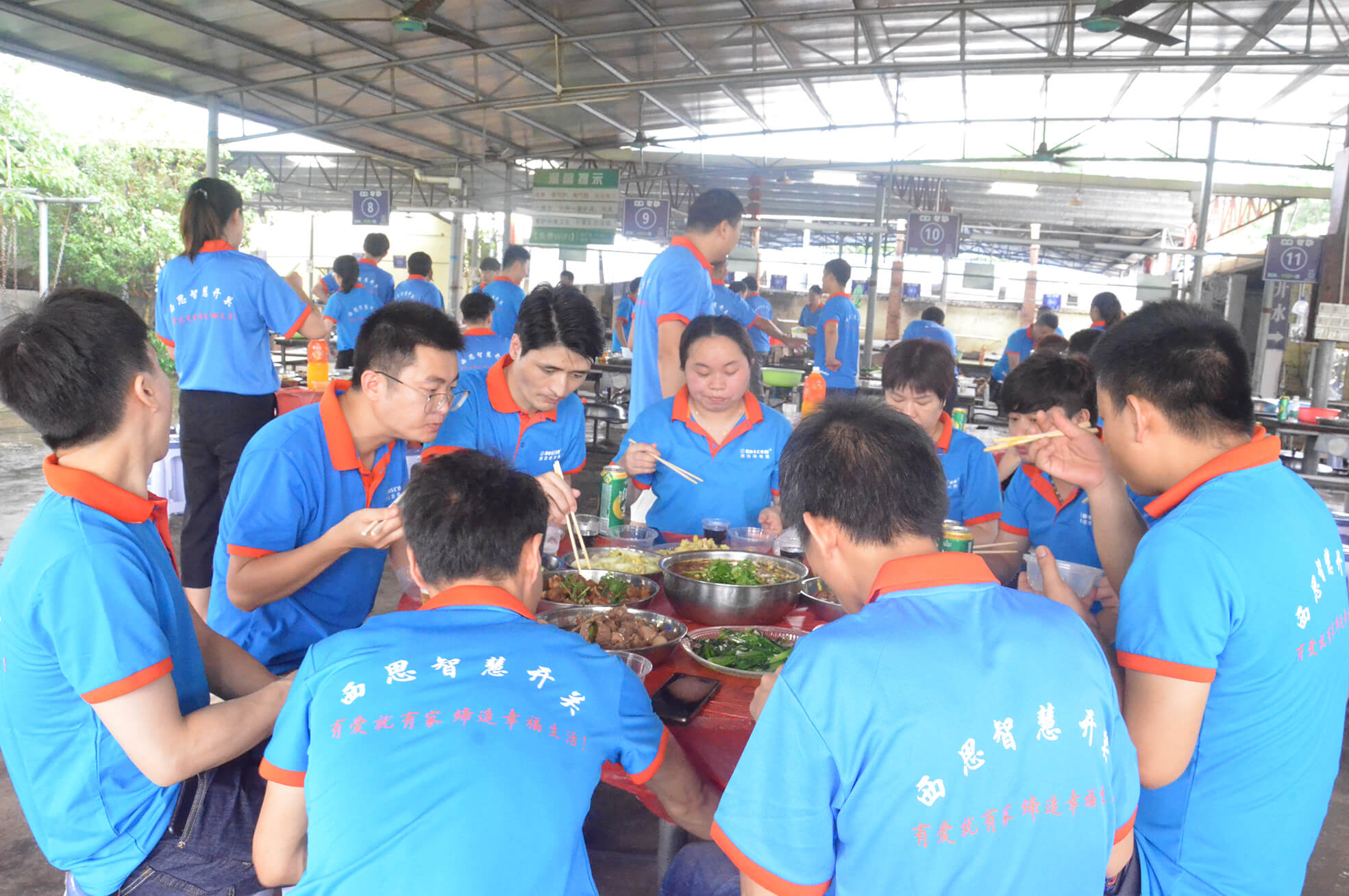 威廉希尔·williamhill(中国)中文官方网站