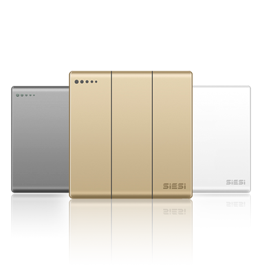 威廉希尔·williamhill(中国)中文官方网站