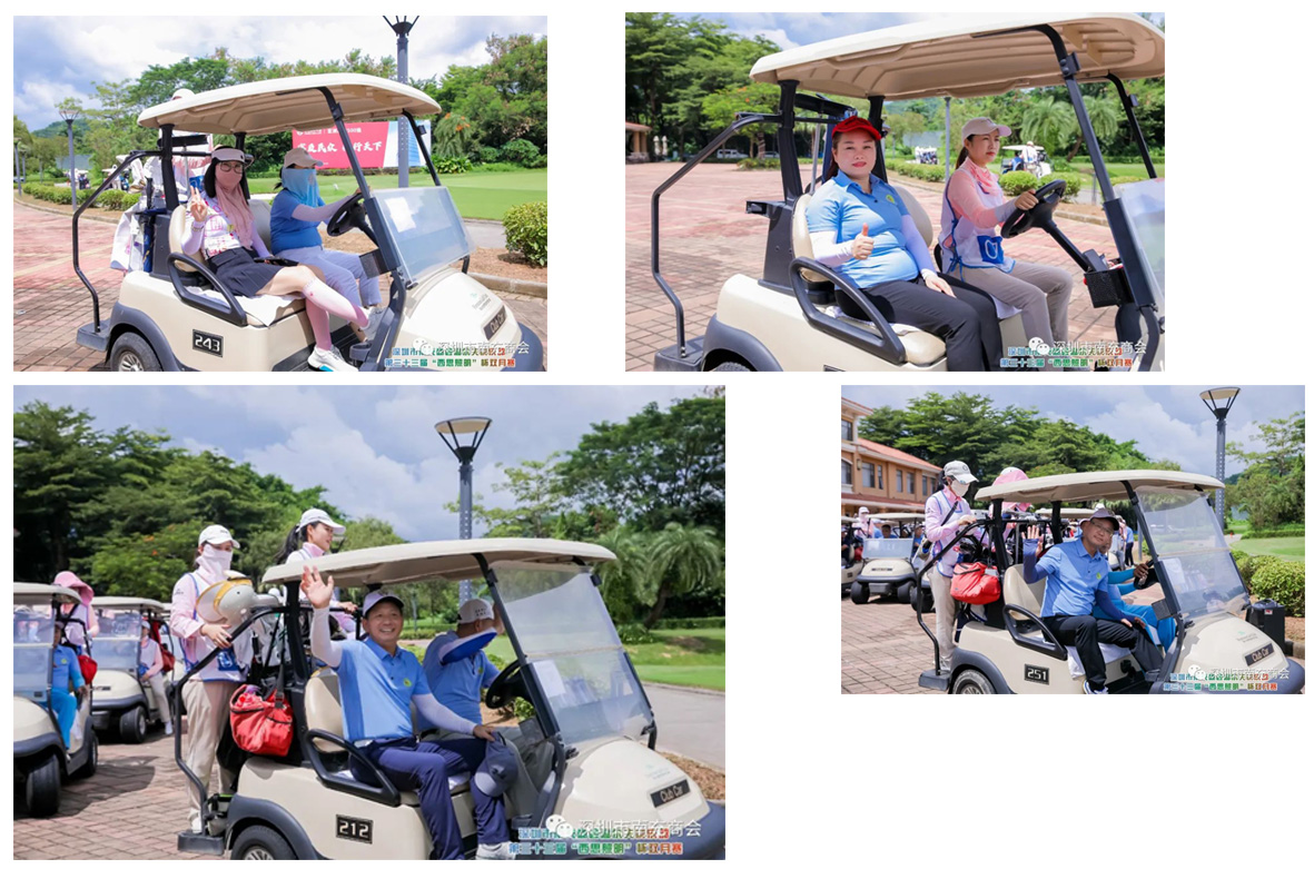 威廉希尔·williamhill(中国)中文官方网站