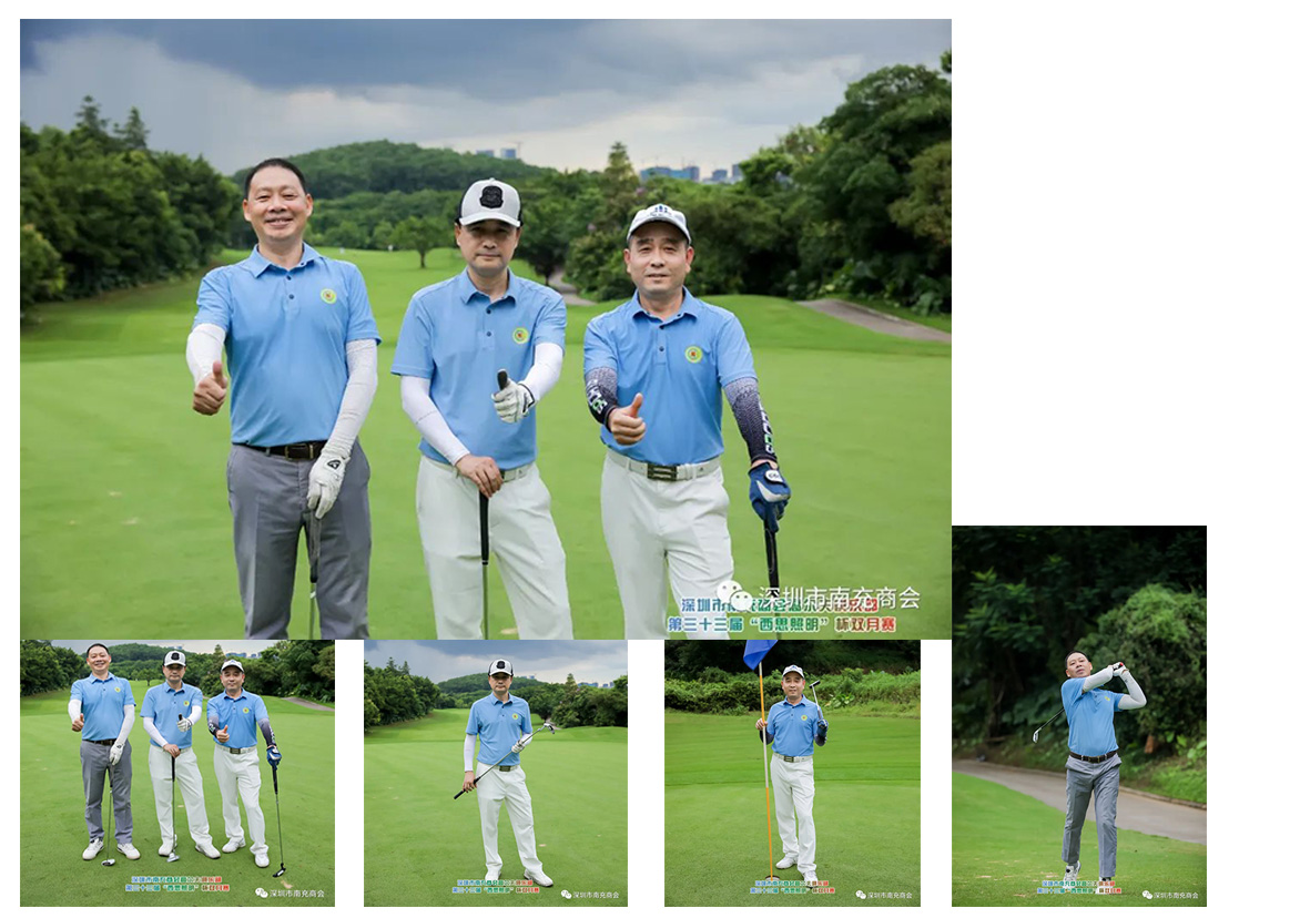 威廉希尔·williamhill(中国)中文官方网站