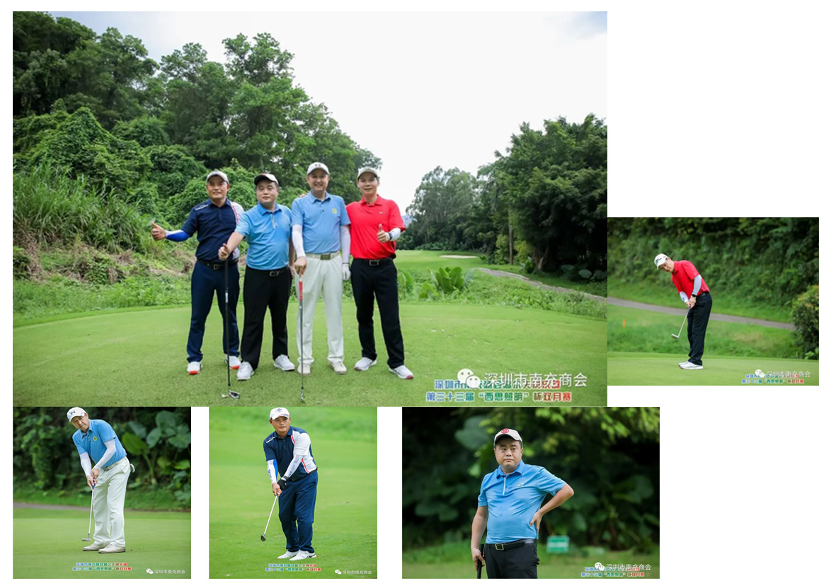 威廉希尔·williamhill(中国)中文官方网站