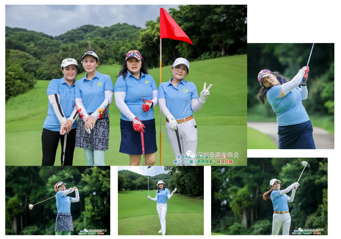 威廉希尔·williamhill(中国)中文官方网站