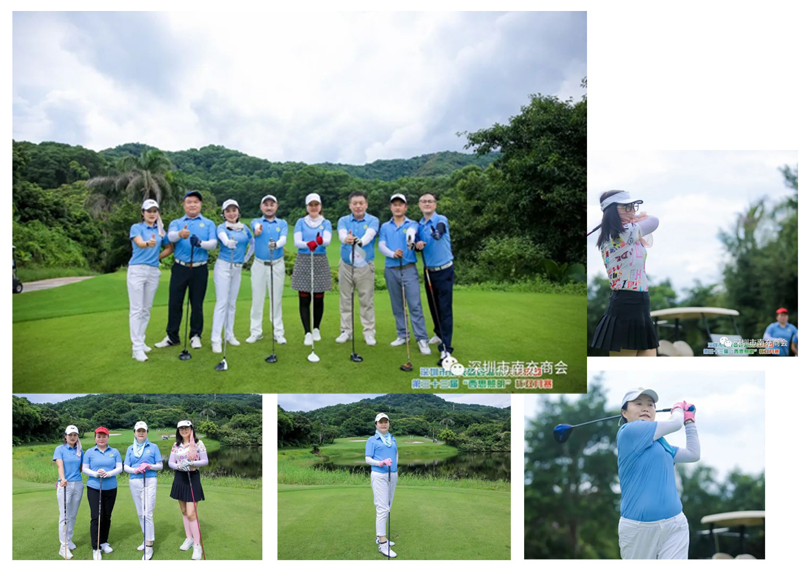 威廉希尔·williamhill(中国)中文官方网站