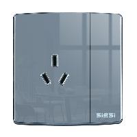 thumb_200_300_62e7946f35d4b