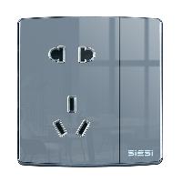 thumb_200_300_62e794ad98768