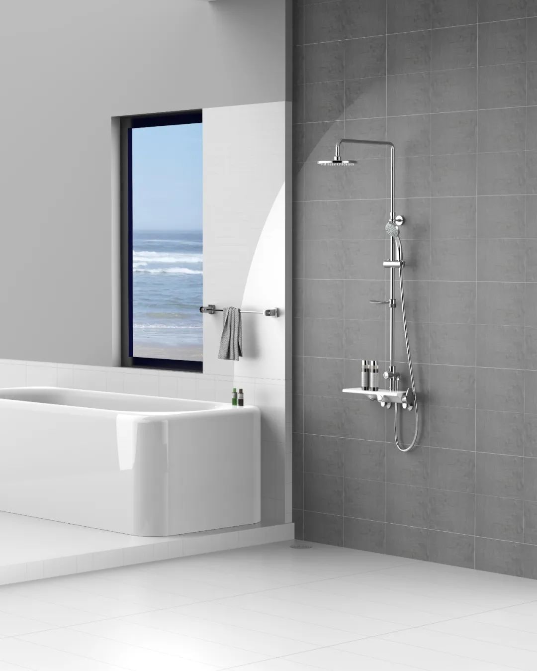 浴霸怎么？？？记着以下这几点，，，可以使用许多年